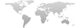 A-Z Worldwide Termination